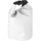 Custodia da mare waterproof impermeabile in PVC Liese - Anteprima 10