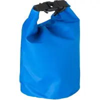 Custodia da mare waterproof impermeabile in PVC Liese