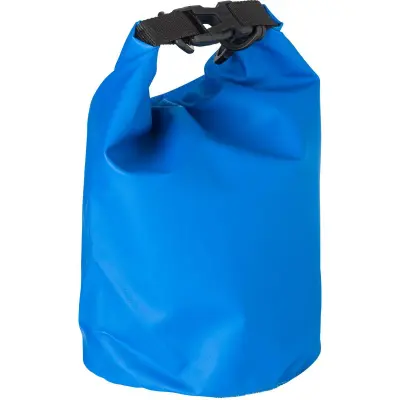 Custodia da mare waterproof impermeabile in PVC Liese