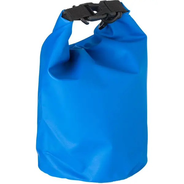 Custodia da mare waterproof impermeabile in PVC Liese - Immagine 1