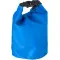 Custodia da mare waterproof impermeabile in PVC Liese - Anteprima 1