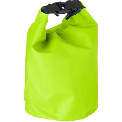 Custodia da mare waterproof impermeabile in PVC Liese - Immagine 8