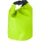 Custodia da mare waterproof impermeabile in PVC Liese - Anteprima 8