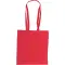 Shopper in cotone Amanda - Anteprima 9