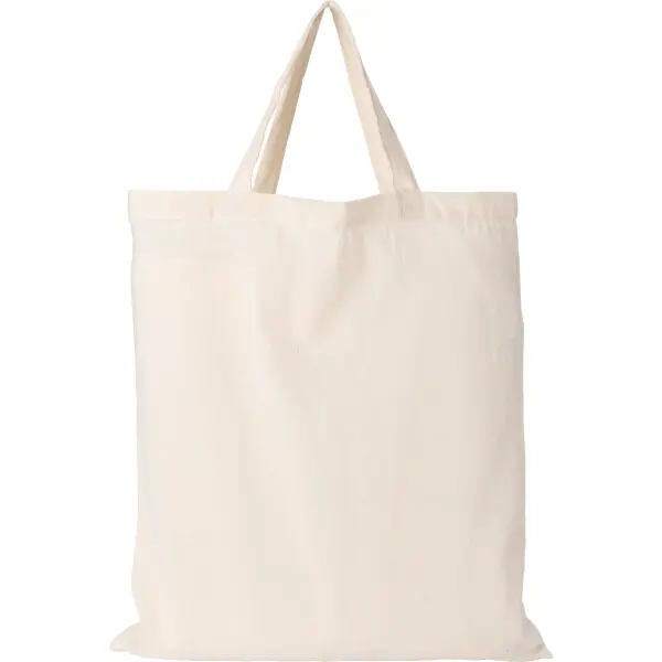 Shopper in cotone Maila - Immagine 4
