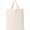Shopper in cotone Maila - Anteprima 4