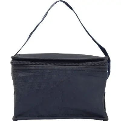 Borsa termica in TNT 80gr Arlene - Immagine 12