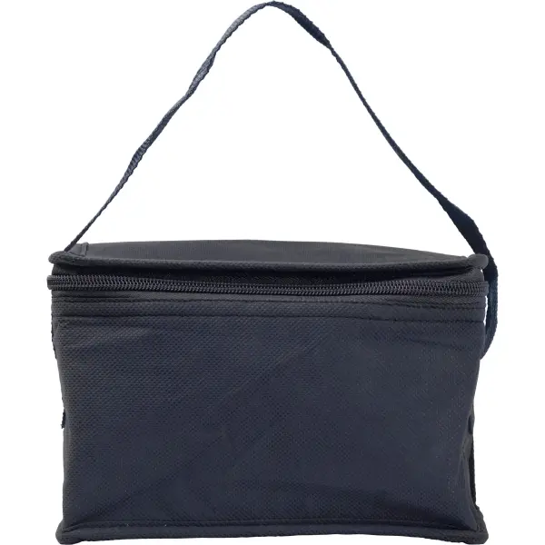 Borsa termica in TNT 80gr Arlene - Immagine 12