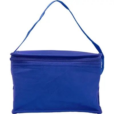 Borsa termica in TNT 80gr Arlene - Immagine 6