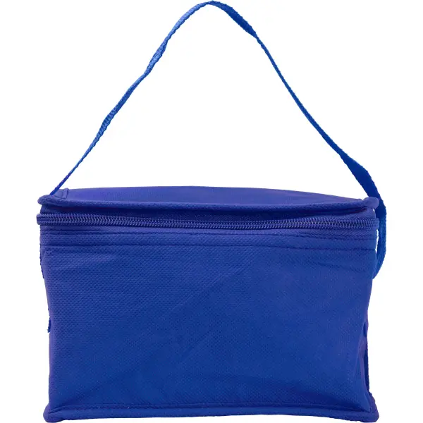 Borsa termica in TNT 80gr Arlene - Immagine 6