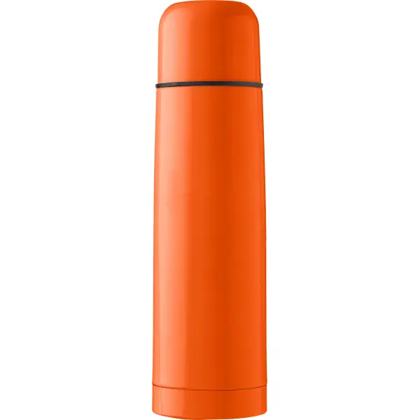 Thermos in acciaio inox 500ml Mona - Immagine 15