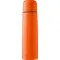 Thermos in acciaio inox 500ml Mona - Anteprima 15