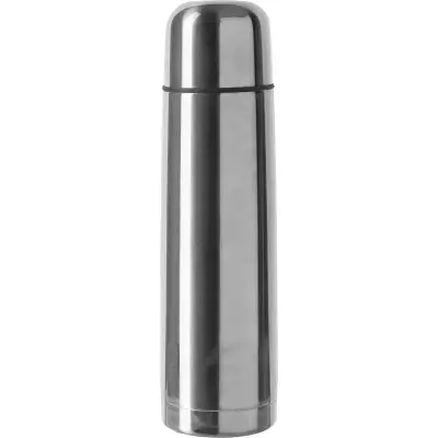 Thermos in acciaio inox 500ml Mona - Immagine 7
