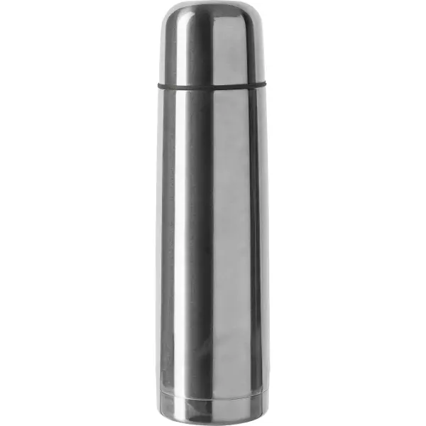 Thermos in acciaio inox 500ml Mona - Immagine 7