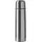 Thermos in acciaio inox 500ml Mona - Anteprima 7