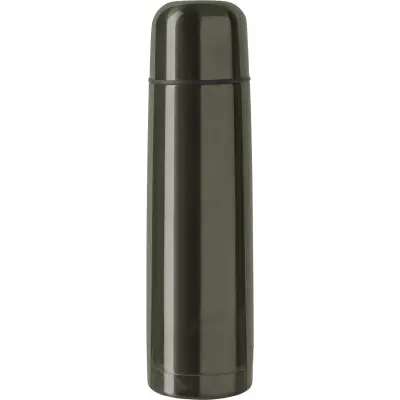 Thermos in acciaio inox 500ml Mona - Immagine 13