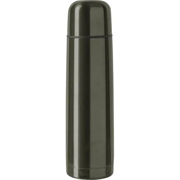 Thermos in acciaio inox 500ml Mona - Immagine 13