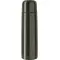 Thermos in acciaio inox 500ml Mona - Anteprima 13
