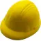 Antistress casco da lavoro Philip - Anteprima 6