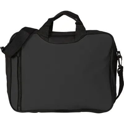 Borsa portadocumenti Nicola
