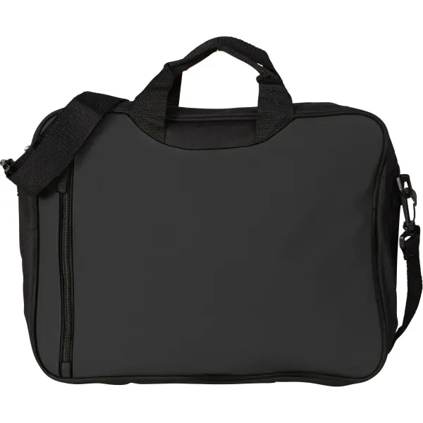 Borsa portadocumenti Nicola - Immagine 1