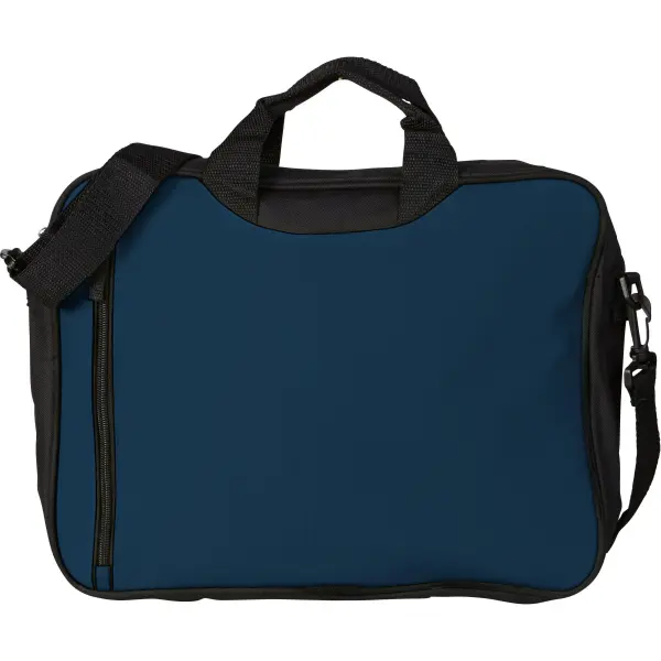 Borsa portadocumenti Nicola - Immagine 4
