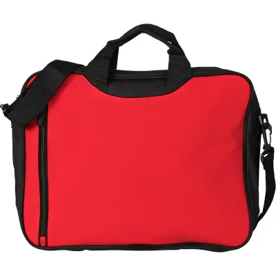 Borsa portadocumenti Nicola - Immagine 6