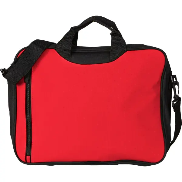 Borsa portadocumenti Nicola - Immagine 6