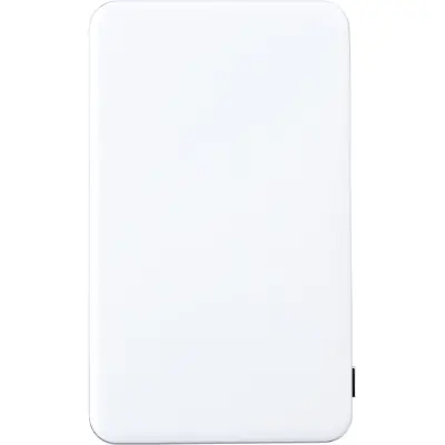 Powerbank 5.000mAh Jerry - Immagine 8