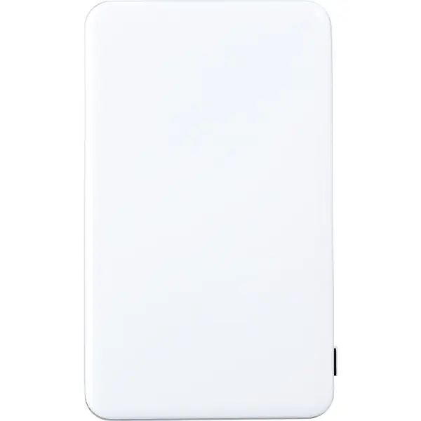 Powerbank 5.000mAh Jerry - Immagine 8