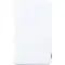 Powerbank 5.000mAh Jerry - Anteprima 8