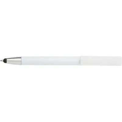 Penna a sfera capacitiva Calvin - Immagine 9