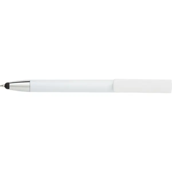 Penna a sfera capacitiva Calvin - Immagine 9