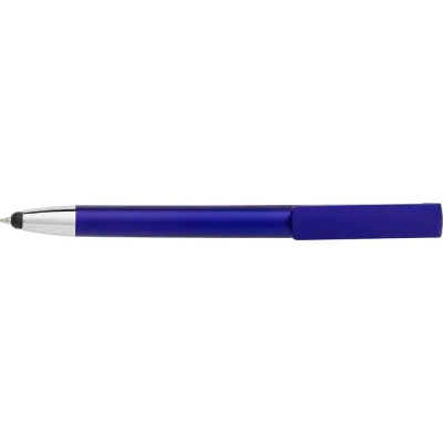 Penna a sfera capacitiva Calvin - Immagine 7