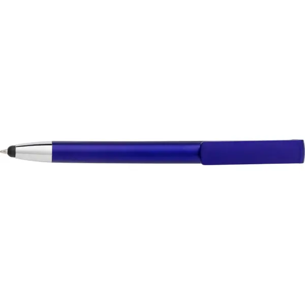Penna a sfera capacitiva Calvin - Immagine 7