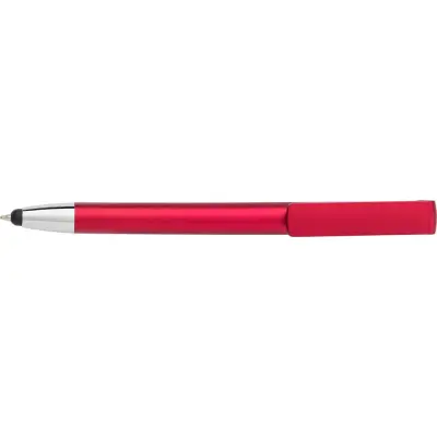 Penna a sfera capacitiva Calvin - Immagine 1
