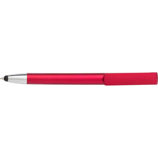Penna a sfera capacitiva Calvin - Immagine 1