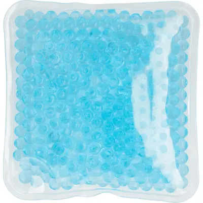 Cuscino refrigerante e riscaldante in PVC Stephanie - Immagine 5