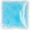Cuscino refrigerante e riscaldante in PVC Stephanie - Anteprima 5