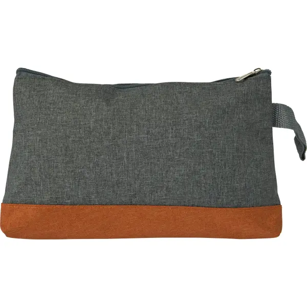 Necessaire da viaggio in polycanvas Marilyn - Immagine 4