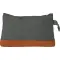Necessaire da viaggio in polycanvas Marilyn - Anteprima 4