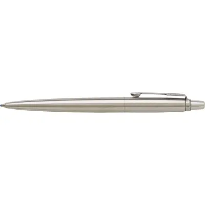 Penna in metallo PARKER personalizzata con il tuo logo - Immagine 10