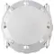 Lampada da campeggio con led COB Jordan - Anteprima 4