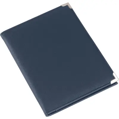 Portablocco A5 Gia - Immagine 5