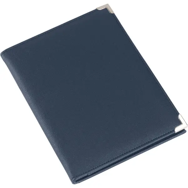 Portablocco A5 Gia - Immagine 5