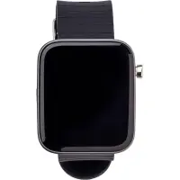 Smartwatch DOMINIC 1,54” con stampa del tuo logo