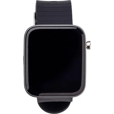 Smartwatch DOMINIC 1,54” con stampa del tuo logo - Immagine 1