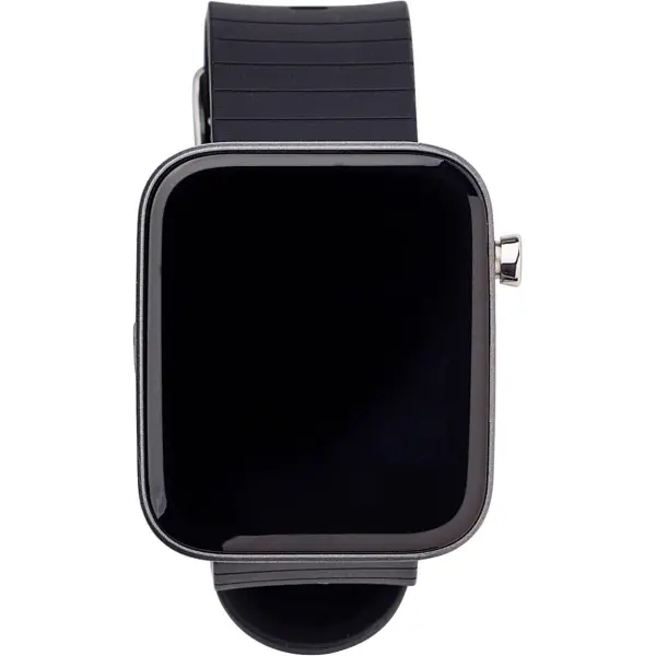 Smartwatch DOMINIC 1,54” con stampa del tuo logo - Immagine 1