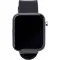 Smartwatch DOMINIC 1,54” con stampa del tuo logo - Anteprima 1