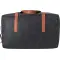 Borsa da viaggio in feltro rPET Natalie - Anteprima 8